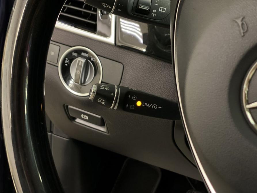 Mercedes-Benz GLE I (W166) Санкт-Петербург  - изображение 19