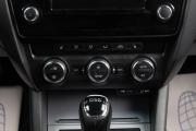 Skoda Octavia III (A7) Оренбург  - изображение 36