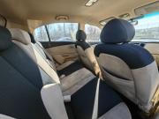 Kia Rio II Санкт-Петербург  - изображение 25