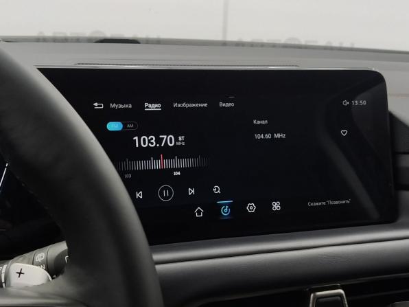 Exeed TXL I Рестайлинг с пробегом 2022 года, цена 1 865 000 рублей, 137000 км, внедорожник, Автокод Объявления