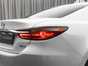 Mazda 6 III (GJ) Рестайлинг 2 Москва  - изображение 56
