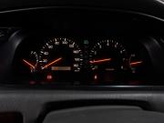 Toyota Camry IV (XV20) Воронеж  - изображение 34