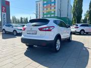 Nissan Qashqai II Стерлитамак  - изображение 26