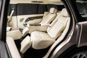 Land Rover Range Rover V Москва  - изображение 32