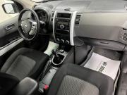 Nissan X-Trail II Тверь  - изображение 37