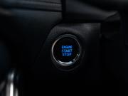 Toyota RAV4 V (XA50) Иркутск  - изображение 45