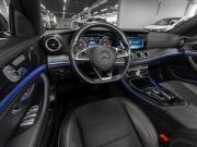 Mercedes-Benz E-Класс V (W213 S213 C238) Москва  - изображение 30
