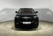 Changan CS55 Plus II Саранск  - изображение 32