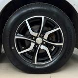 Chevrolet Cobalt II Москва  - изображение 30