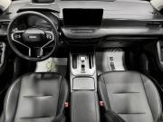 Haval Jolion I Тверь  - изображение 37