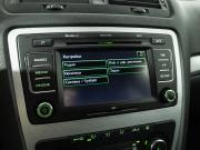 Skoda Octavia II (A5) Рестайлинг Санкт-Петербург  - изображение 31