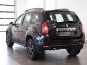 Renault Duster I Калуга  - изображение 14