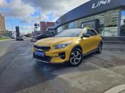 Kia XCeed I Санкт-Петербург  - изображение 24