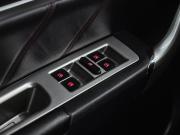 Haval H6 I Челябинск  - изображение 53