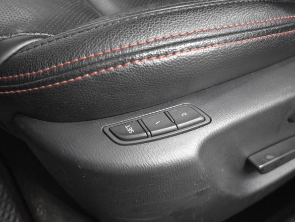 Mazda 6 III (GJ) с пробегом 2013 года, цена 1 249 900 рублей, 236032 км, седан, Автокод Объявления