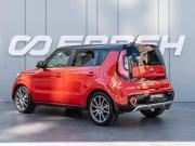 Kia Soul II Рестайлинг Краснодар  - изображение 22