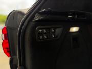 BMW X7 I (G07) Альметьевск  - изображение 90