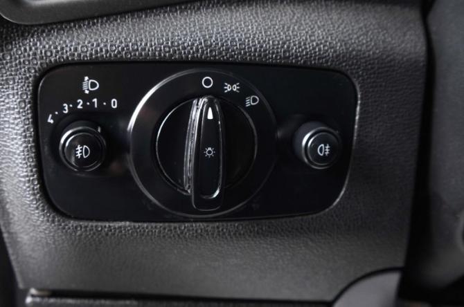 Ford EcoSport II с пробегом 2017 года, цена 899 000 рублей, 186000 км, внедорожник, Автокод Объявления