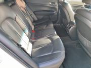Kia Optima IV Москва  - изображение 31