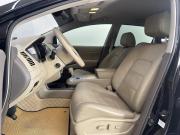 Nissan Murano II (Z51) Рестайлинг 2 Барнаул  - изображение 51