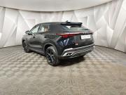 Omoda C5 I Москва  - изображение 24