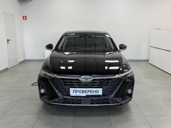 Chery Arrizo 8 с пробегом 2023 года, цена 1 710 000 рублей, 104000 км, седан, Автокод Объявления