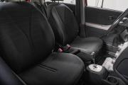 Toyota Yaris II Томск  - изображение 41