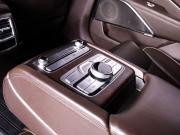 Kia K900 II Минеральные Воды  - изображение 48