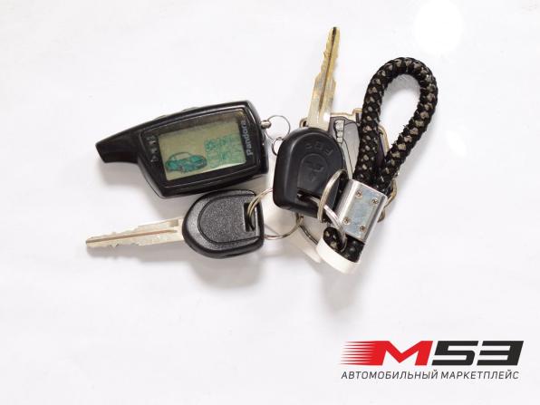 Mitsubishi Lancer X Рестайлинг с пробегом 2011 года, цена 615 999 рублей, 303767 км, седан, Автокод Объявления