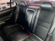 Honda Accord VII Рестайлинг Тверь  - изображение 30