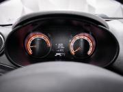 Lada (ВАЗ) Granta I Рестайлинг Ульяновск  - изображение 34