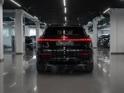 Audi Q5 III Москва  - изображение 34