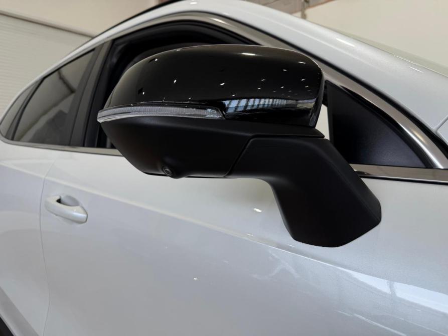 Haval Jolion I Рестайлинг Новороссийск  - изображение 18