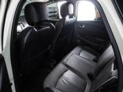 Renault Kaptur I Воронеж  - изображение 31
