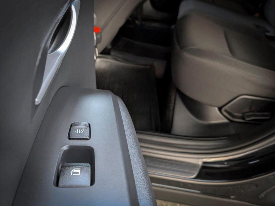 Hyundai Tucson IV Екатеринбург  - изображение 16