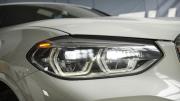 BMW X4 M I (F98) Благовещенск  - изображение 52