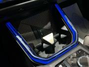 BMW X3 IV (G45/G48) Оренбург  - изображение 58