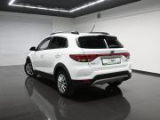 Kia Rio IV Тверь  - изображение 27
