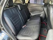 Renault Kaptur I Архангельск  - изображение 35