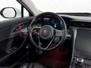 Hongqi H5 II Санкт-Петербург  - изображение 37