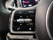 Kia Carnival IV Калуга  - изображение 65