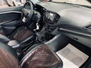 Lada (ВАЗ) Vesta I Миасс  - изображение 35