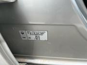 Renault Arkana I Ижевск  - изображение 46