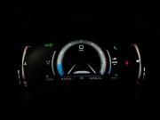 Haval Jolion I Москва  - изображение 42