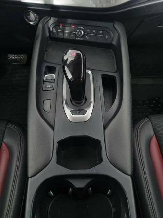 Haval F7x I Рестайлинг с пробегом 2023 года, цена 2 230 000 рублей, 20787 км, внедорожник, Автокод Объявления