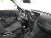 Lada (ВАЗ) Priora I Рестайлинг Вологда  - изображение 22