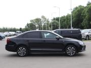 Volkswagen Jetta VI Рестайлинг Москва  - изображение 25