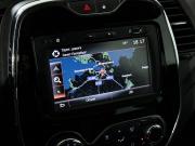 Renault Kaptur I Санкт-Петербург  - изображение 34