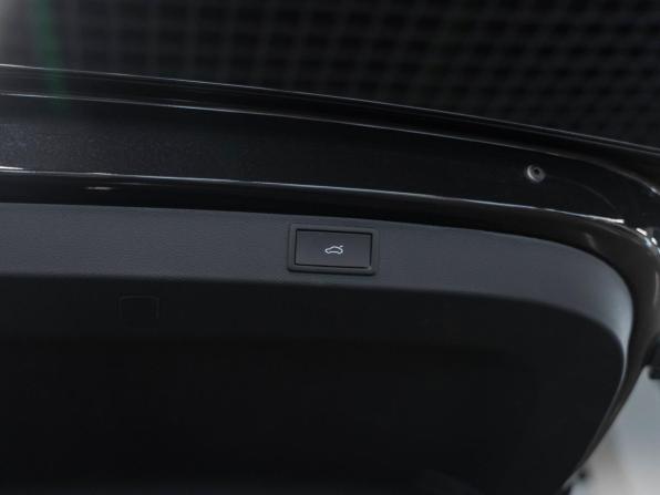 Skoda Karoq I с пробегом 2025 года, цена 3 450 000 рублей, 25 км, внедорожник, Автокод Объявления