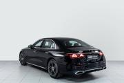 Mercedes-Benz E-Класс VI (W214 S214) Казань  - изображение 19